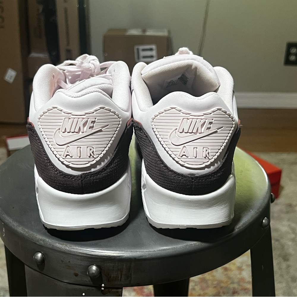 Air max 90